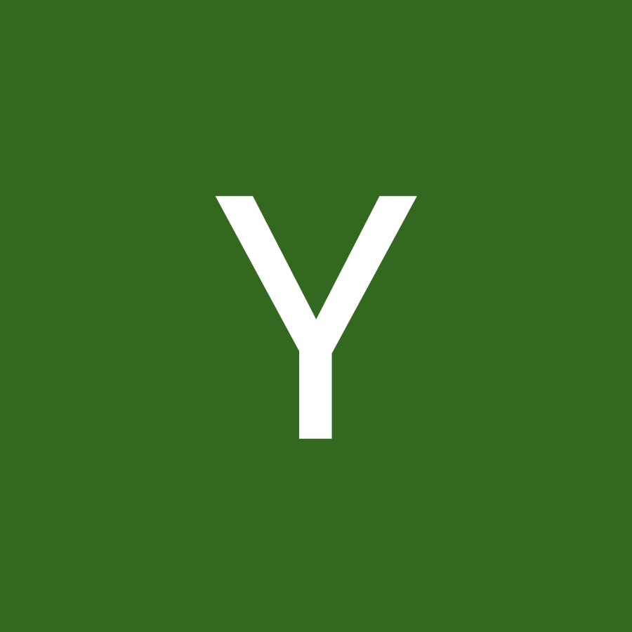 ដាលីន់កូនខែ្មរ Y111