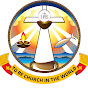 Archdiocese of Suva - Official