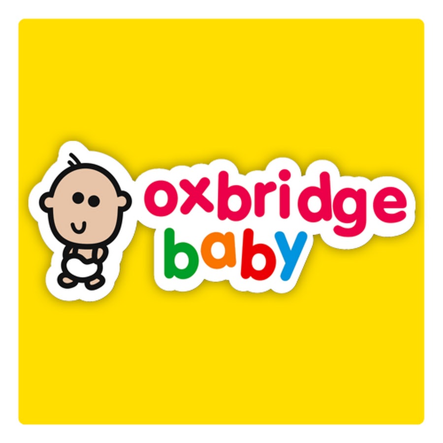 oxbridgebaby