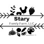 Stary Family Farm