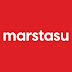 Marstasu