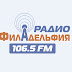 Radio Philadelphia 106.5 FM