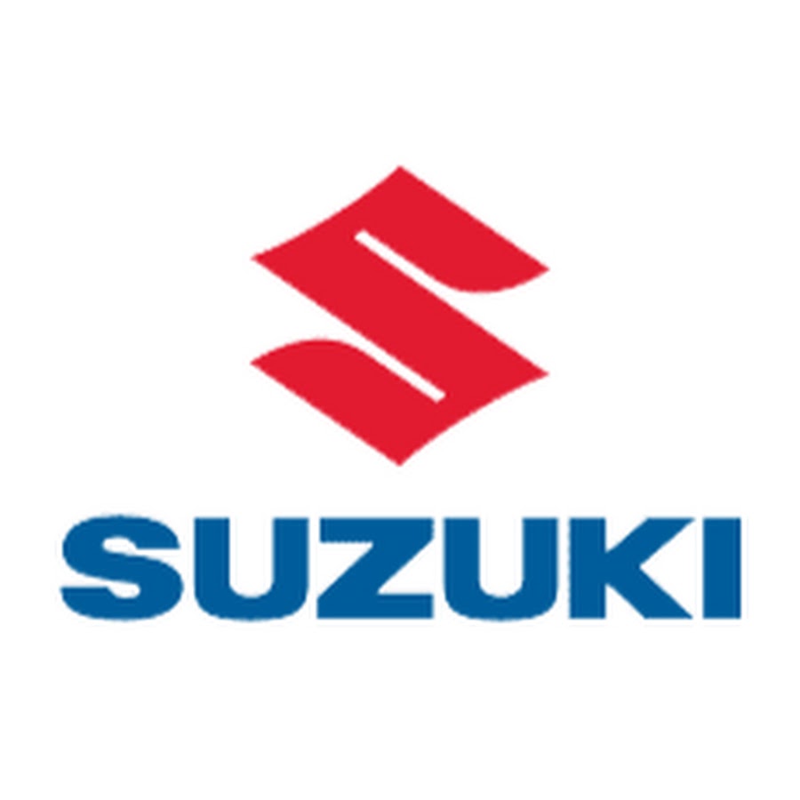 Suzuki Nepal