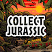 Collect Jurassic