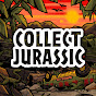 Collect Jurassic
