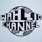 wah_ID channel