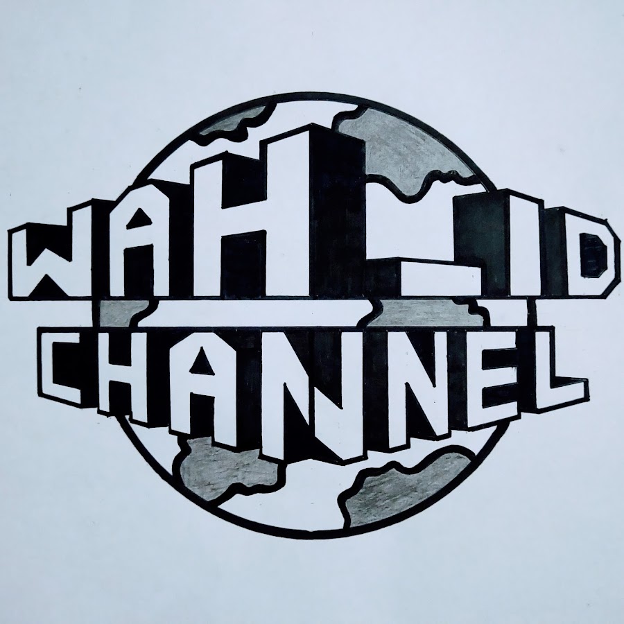 wah_ID channel