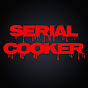 Serial Cooker Official