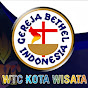 GBI WTC Kota Wisata