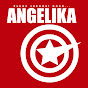 MrFanatikangelika