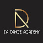 Da Dance Academy