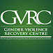 GVRC Kenya