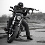 DarkBiker98