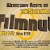 logo filmnutlive