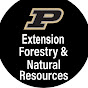 Purdue Extension - Forestry and Natural Resources