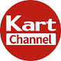 Kart Channel