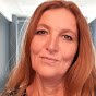Eva Gøttrup - Stress terapeut