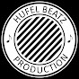 HuFel Beatz