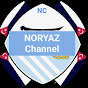 NORYAZ Channel