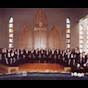 Carolyn Mawby Chorale