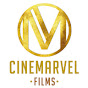 CINEMARVELFILMS