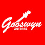 Gooswyn Guitars