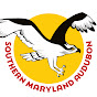 Southern Maryland Audubon Society