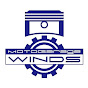 WINDS Racing