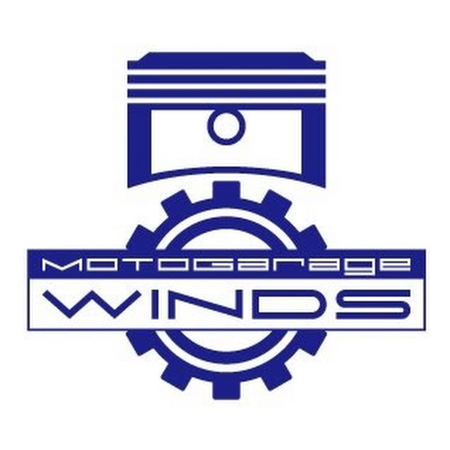 WINDS Racing