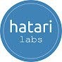 Hatari Labs