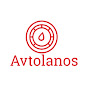 Avto Lanos (avtolanos)