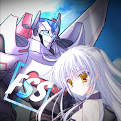 FallingSkyStudio