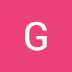 logo Grant Sletta