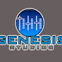 Genesis-Studio Produccion