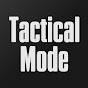 Tactical Mode US Military News