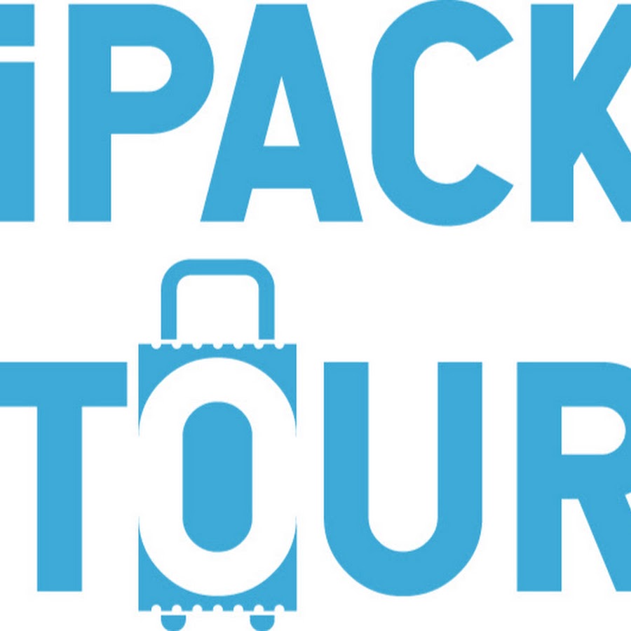 아이팩투어 : ipacktour - YouTube 아이팩투어 : ipacktour