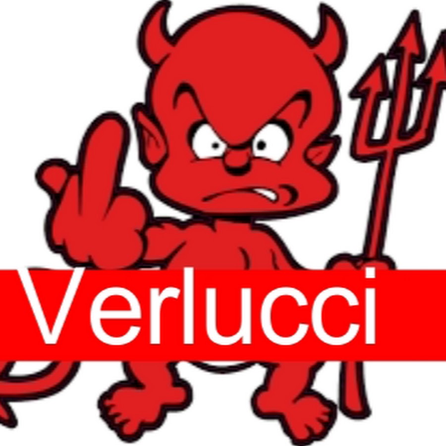 Verlucci