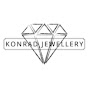 Konrad Jewellery