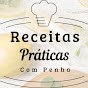 Receitas Práticas com Penha