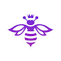 Purple Bee TV