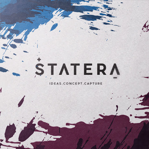 STATERASTUDIOS