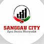 Sanggau City