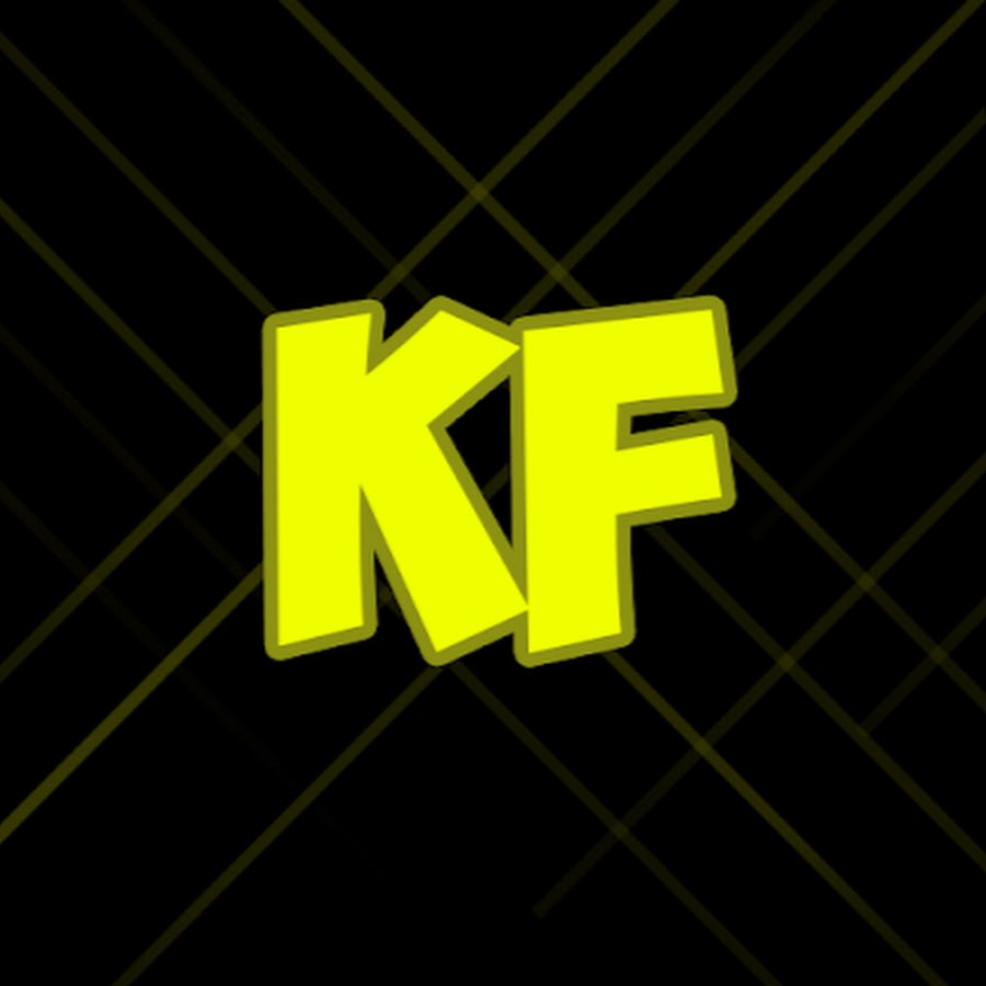KF