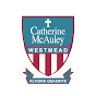 Catherine McAuley High Westmead