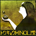 logo Poko Tokyo MINOLI-do