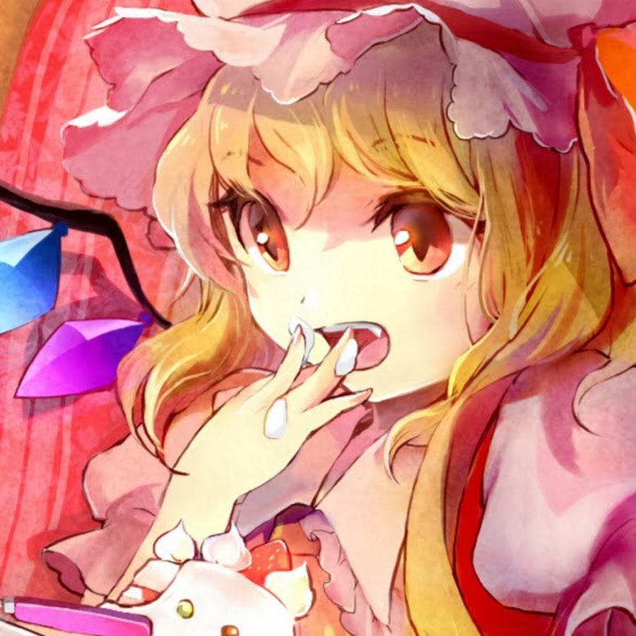 OnosakiHito - YouTube OnosakiHito - YouTube
