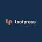 Lootpress