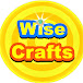 Wise Crafts