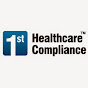 First Healthcare Compliance