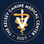 Kelsey Canine Medical Center